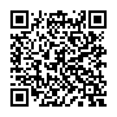 QR code for A19JMV