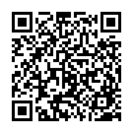 QR code for A19JTD