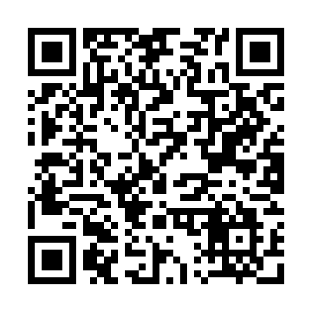 QR code for A19KGO