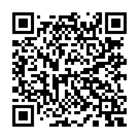 QR code for A19LJX