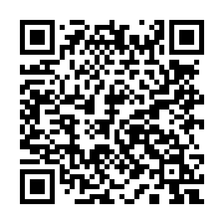 QR code for A19LWN
