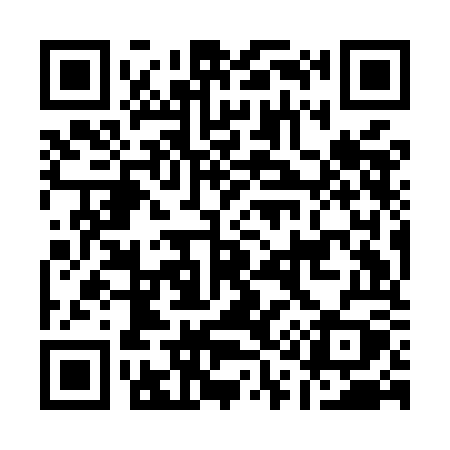 QR code for A19MOY