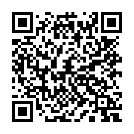 QR code for A19NWA