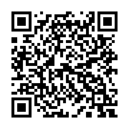 QR code for A19OSN