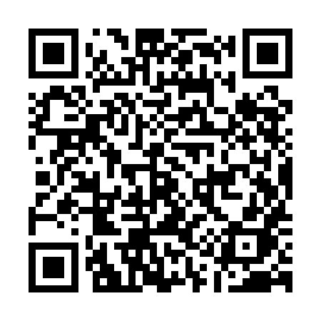 QR code for A19QHH