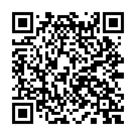QR code for A19RVG