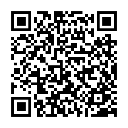 QR code for A19RZW
