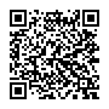 QR code for A19TSR