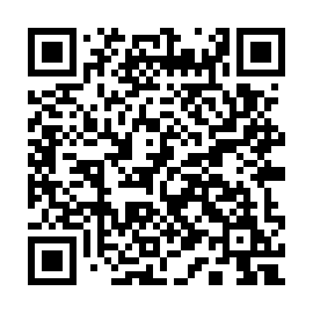 QR code for A19UYM