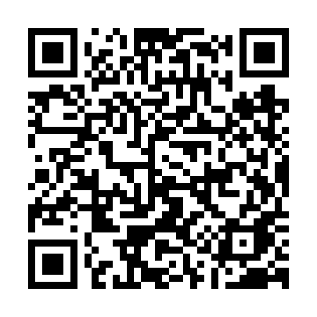 QR code for A19VPA