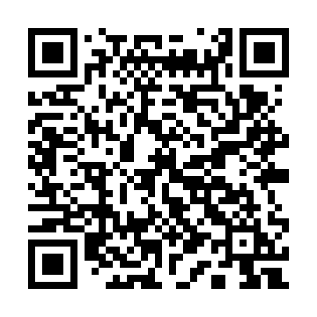 QR code for A19VQI