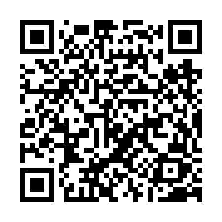 QR code for A19VVZ