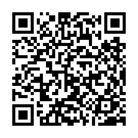 QR code for A19WBP