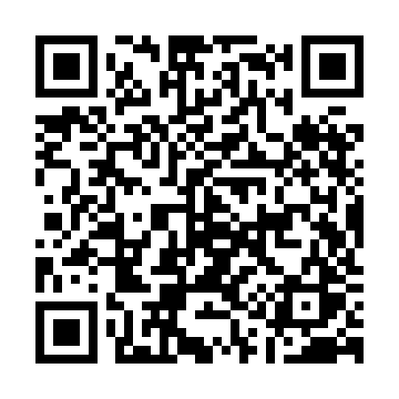 QR code for A19XJS