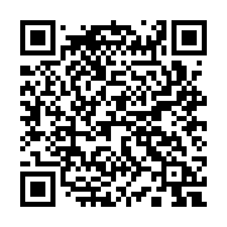 QR code for A20ASB