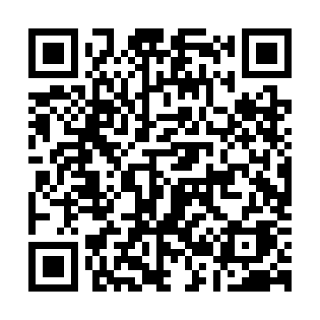 QR code for A20CKA