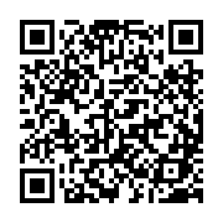 QR code for A20CLH