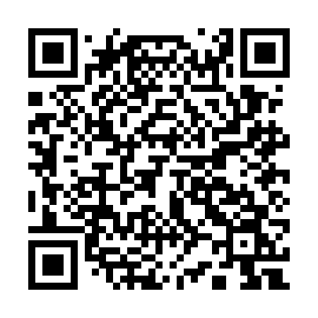 QR code for A20EFN