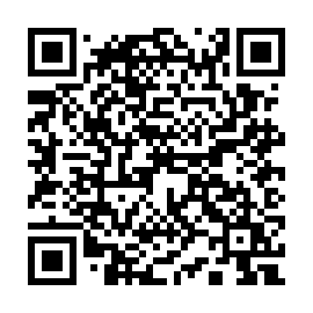 QR code for A20EJU