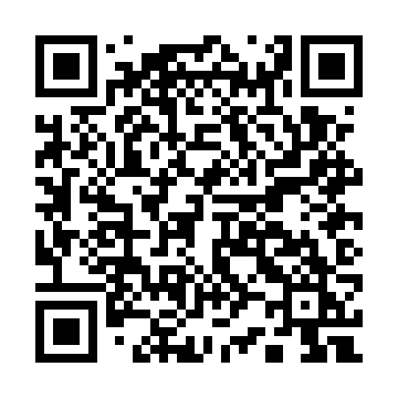 QR code for A20EZK