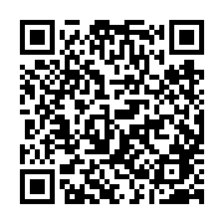 QR code for A20FXB