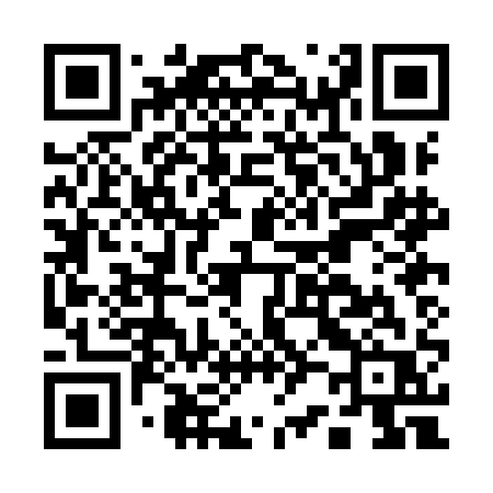 QR code for A20IAR