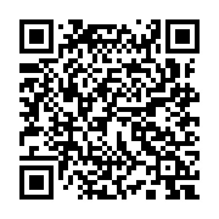 QR code for A20IOF