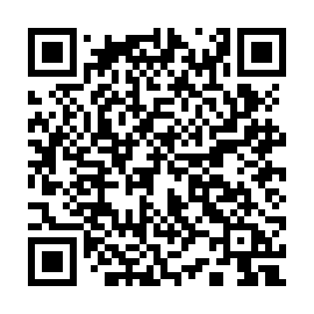 QR code for A20JBA