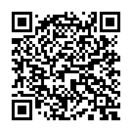 QR code for A20JDA