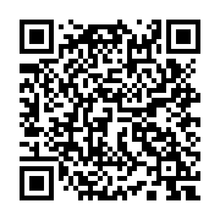QR code for A20JPM