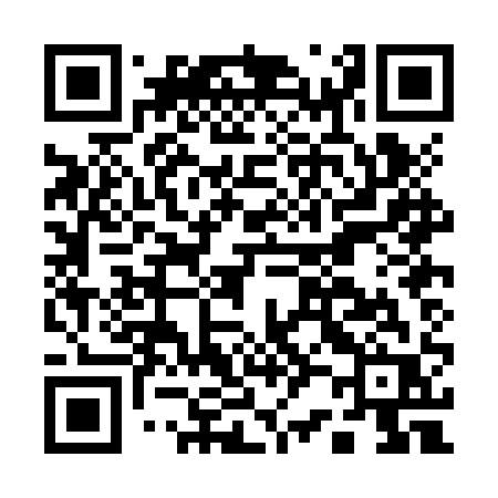 QR code for A20JQR