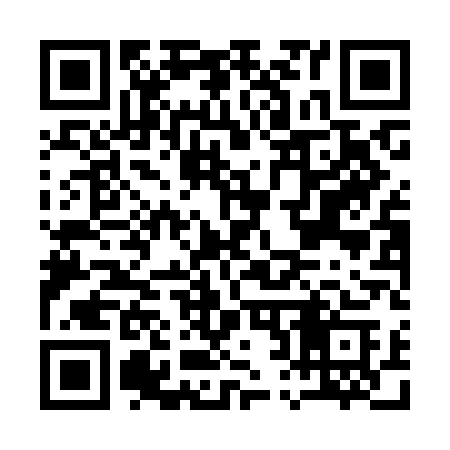 QR code for A20KAC