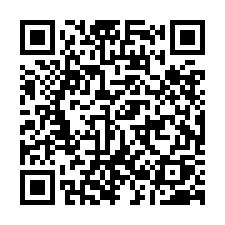 QR code for A20KGQ