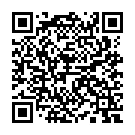 QR code for A20KOZ