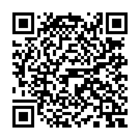 QR code for A20LEF