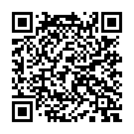 QR code for A20NDC