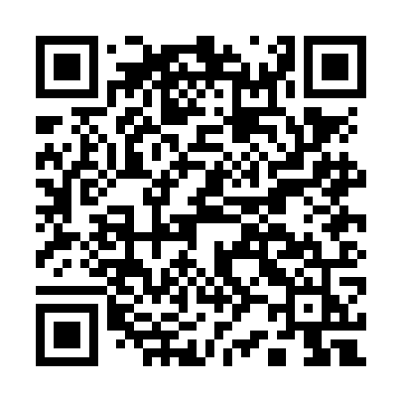 QR code for A20NOJ