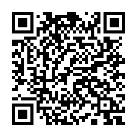QR code for A20OWA