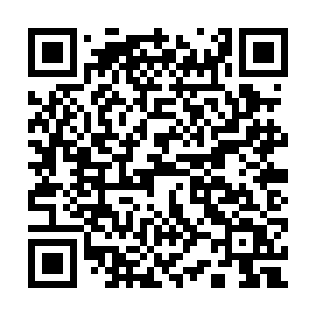 QR code for A20PJT