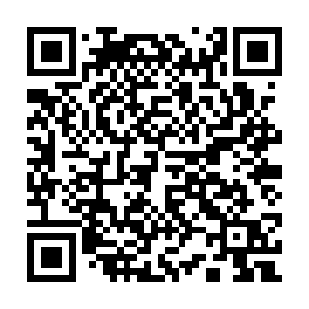 QR code for A20QSQ