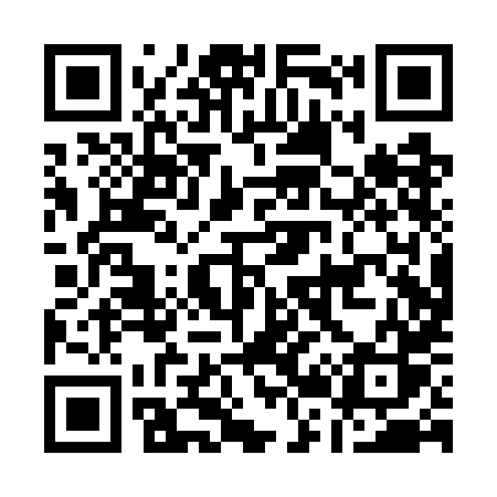 QR code for A20WHS