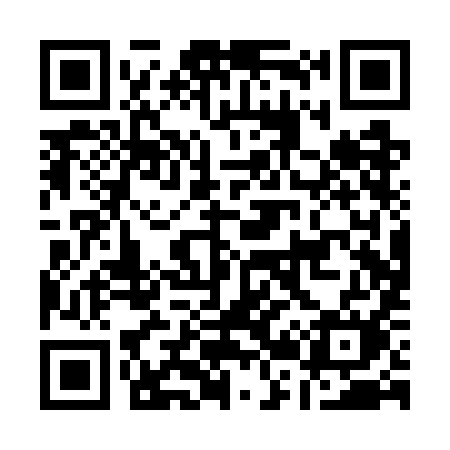 QR code for A20WIM