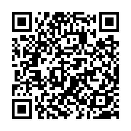 QR code for A20WQP
