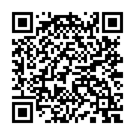 QR code for A20XSZ