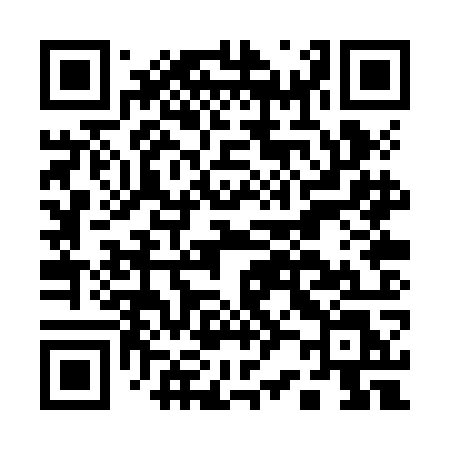 QR code for A20ZOL