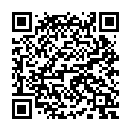 QR code for A21BPP
