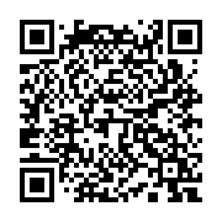 QR code for A21CVU