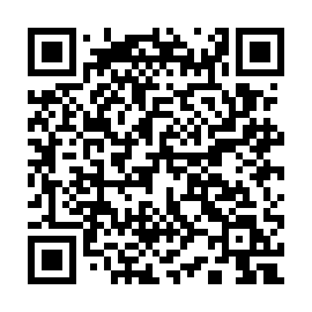 QR code for A21EAL