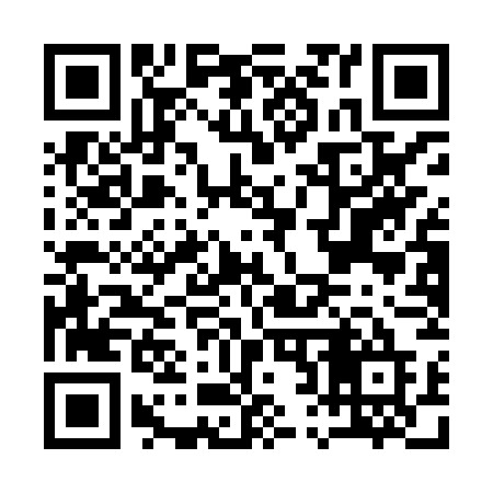 QR code for A21HWE