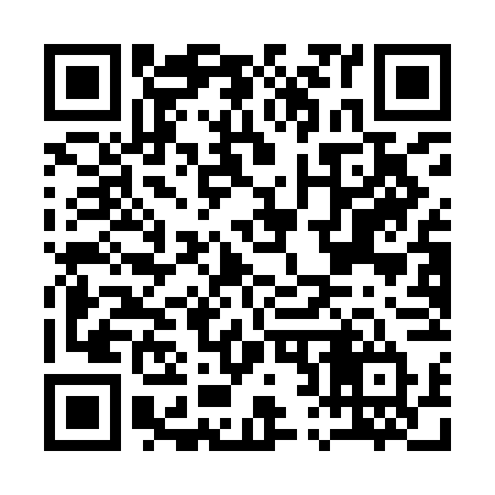 QR code for A21IFT